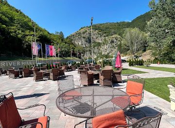 kosovo/prizren/restaurant/river-hill-prizren