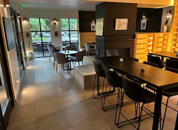 idaho/sandpoint/restaurant/the-bernklau