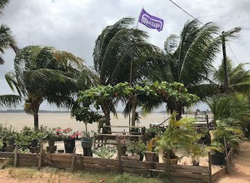 suriname/marowijne-district/restaurant/agies-roti-place