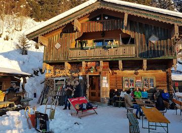 austria/pongau/restaurant/vogei-hutt-n-am-hahnbaum