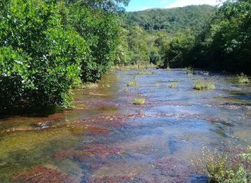 panama/ngabe-bugle-comarca/restaurant/restaurante-de-la-mision