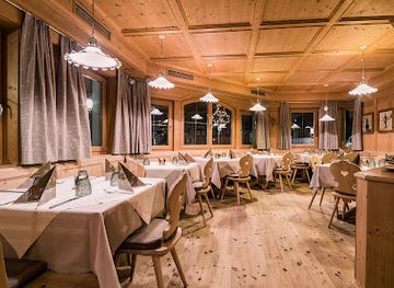 italy/val-gardena/restaurant/l-fudle