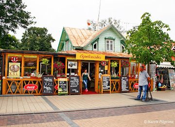 lithuania/palanga-beach/restaurant/pajurio-zibintas