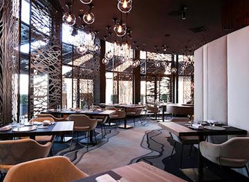 canada/quebec/restaurant/laurie-raphael-quebec-city