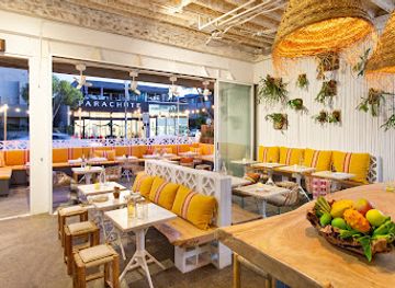 california/venice-beach/restaurant/chulita