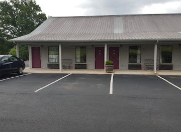 tennessee/jack-daniel-s-distillery/restaurant/xing-dynasty