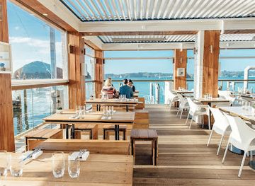 new-zealand/northland/restaurant/charlotte-s-kitchen
