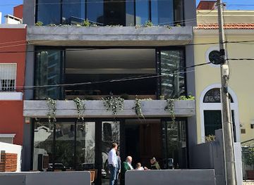 uruguay/montevideo/restaurant/baco-vino-y-bistro