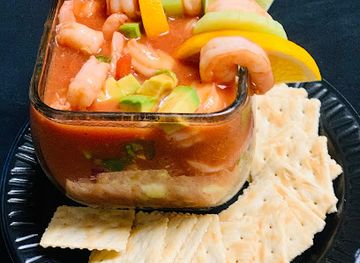 kansas/emporia/restaurant/mi-chavelita-mexican-grill