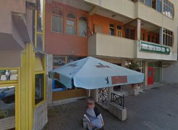 albania/pogradec/restaurant/fast-food-special