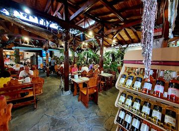 bulgaria/pomorie/restaurant/bbq-manz