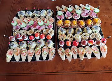 lithuania/utena/restaurant/pilypo-virtuvele