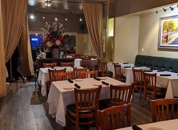 california/napa/restaurant/pasta-prego