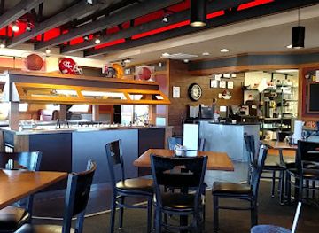 kansas/dodge-city/restaurant/pizza-hut