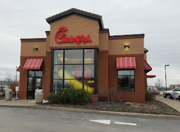 pennsylvania/presque-isle-state-park/restaurant/chick-fil-a