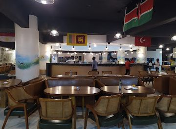 uganda/kampala/restaurant/resto-1984-tavern-capital-kitchen