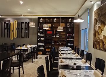 italy/pisa/restaurant/ristorante-i-paccheri