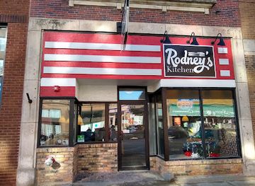 iowa/cedar-valley/restaurant/rodneys-kitchen