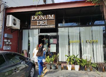 philippines/davao-city/matina-district/restaurant/donum-dei-cafe-and-restaurant