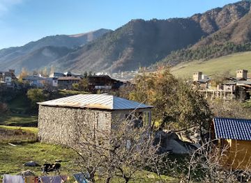 georgia/svaneti/restaurant/patara-enguri-river-observation-point