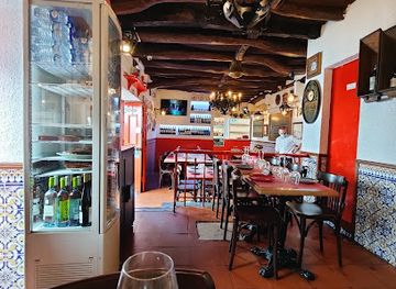 portugal/sintra/restaurant/tulhas