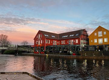 norway/kristiansand/restaurant/hos-moi