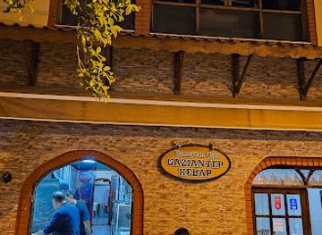 turkiye/ephesus/restaurant/gaziantep-kebap-salonu