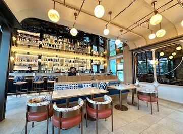 singapore/holland-village/restaurant/ginkyo-by-kinki-japanese-fusion-one-holland-village