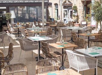 france/aix-en-provence/restaurant/le-papagayo