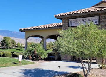 nevada/nye-county/restaurant/mountain-falls-grill-room