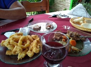 argentina/sierras-pampeanas/restaurant/restaurant-la-colorada