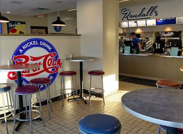 wisconsin/sheboygan/restaurant/kame-ramen-sushi-poke