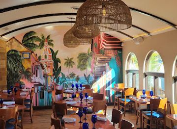 connecticut/stamford/restaurant/brasitas