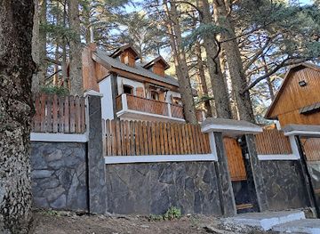 algeria/chrea-national-park/restaurant/chrea-altitude-de-1-550-m