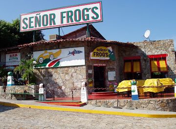 mexico/acapulco/restaurant/si-senor