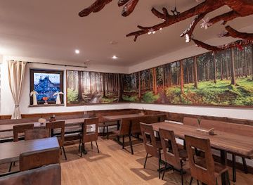 czechia/jizera-mountains/restaurant/bike-bistro-u-vsech-andelu