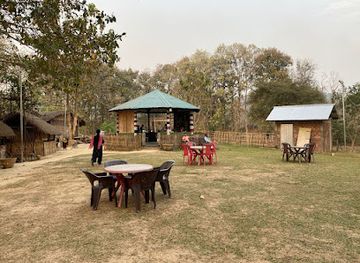 india/kaziranga-national-park/restaurant/choran-ahem-karbi-ethnic-food-center