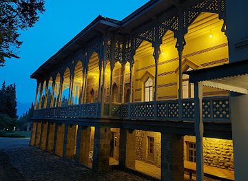 georgia/telavi/restaurant/meidani