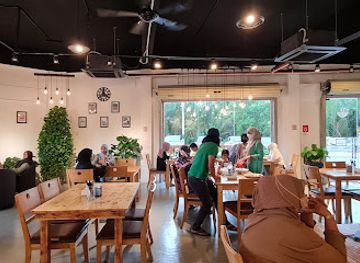 malaysia/terengganu/restaurant/burn-cafe