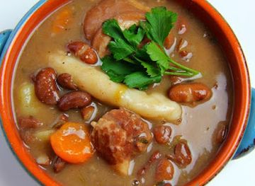 jamaica/runaway-bay/restaurant/johnny-d-s-kitchen