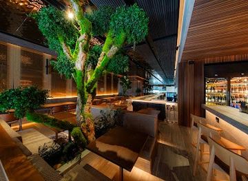 spain/madrid/salamanca/restaurant/makoto-restaurante-japones