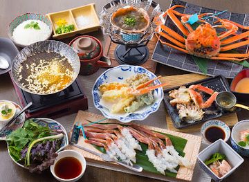 japan/kaga/restaurant/kuimonya-furusatokagaten