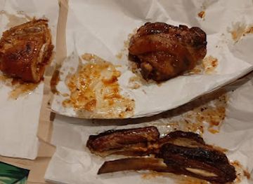 namibia/namib-desert/restaurant/namib-smoked-meat-house