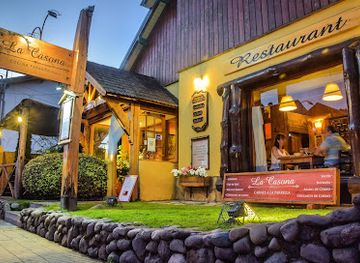 argentina/los-andes/restaurant/la-casona-restaurant