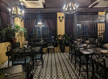 vietnam/northwest/restaurant/viet-restaurant-hanoi