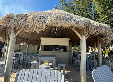 curacao/piscadera/restaurant/salty-iguana-grill