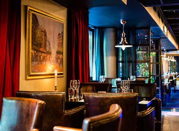 sweden/varmland/restaurant/brasseriet