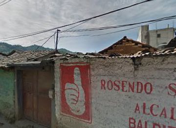 guatemala/chichicastenango/restaurant/restaurante-nimaja-gastrobar