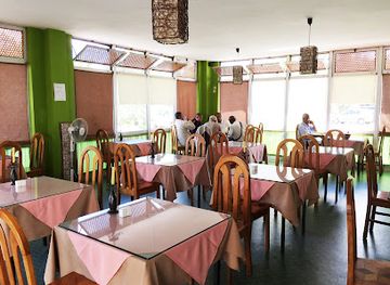 madagascar/antananarivo/anosy/restaurant/la-table-d-anosy