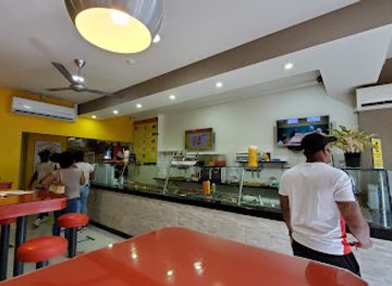 curacao/salina/restaurant/deli-arepas-cafe